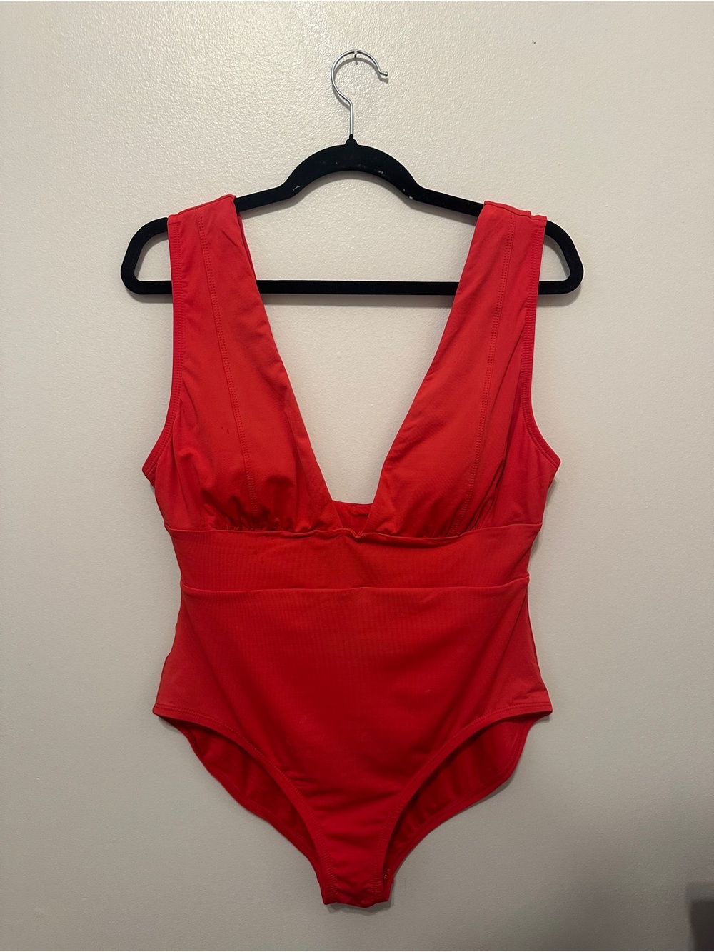 Andie Mykonos One-Piece Swimsuit